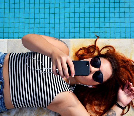 Best Upcoming Horror Movies 2016 – 2017 Trailers