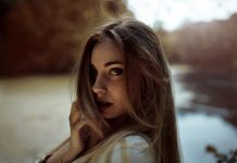 Egypt: Exploring the Reefs of the Red Sea