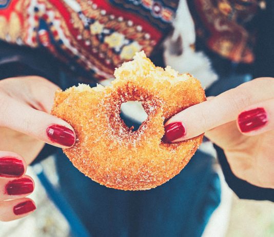 Experience The Great Wall of China on a Layover