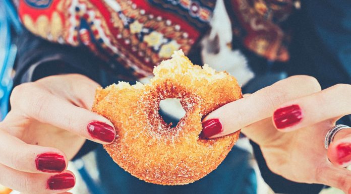 The Top 5 Biggest Filatropists in the World