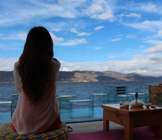 The 5 Most Incredible Body Transformations