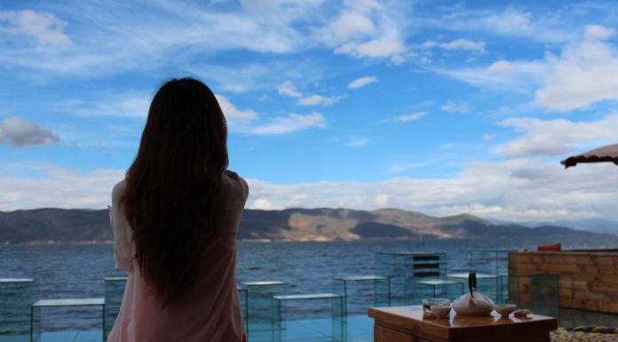 5 Essential Rules to a Healthy and Happy Life