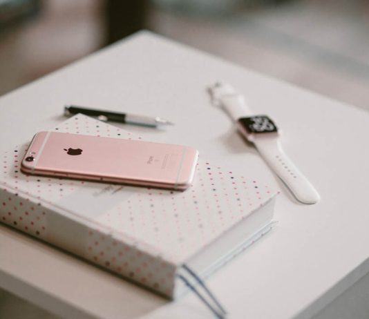 After the Party: How to Fake a Good Night’s Sleep