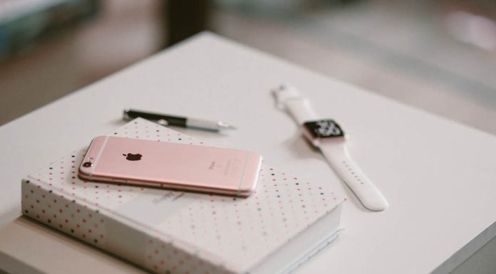 How Should You Edit Your Holiday Photos?