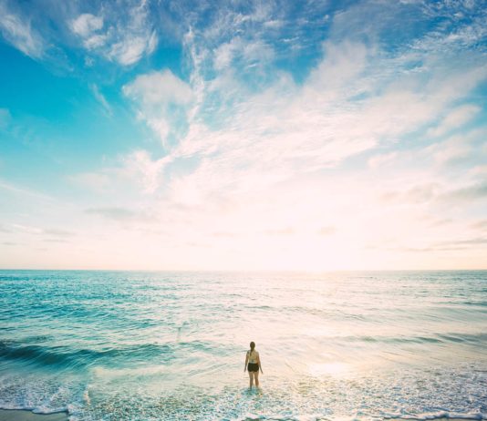 How Many Calories Does Running Really Burn?