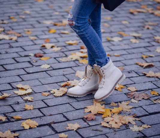 The Best Tools for Finding New Music and Movies