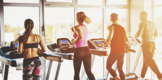 Golf Health: The Complete Guide To Playing Better, Longer, And Pain‑Free Golf Health