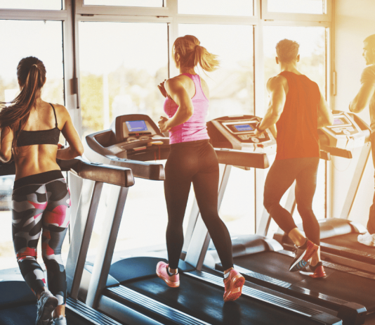 Golf Health: The Complete Guide To Playing Better, Longer, And Pain‑Free Golf Health