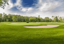 Golf News – The Complete Guide for Modern Golf Fans Golf news
