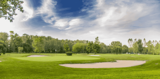 Golf News – The Complete Guide for Modern Golf Fans Golf news