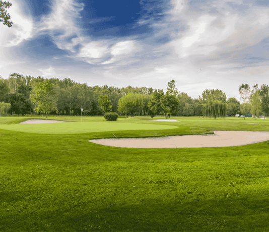 Golf News – The Complete Guide for Modern Golf Fans Golf news