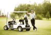Golf Travel: The Complete Guide to Planning Your Next Golf Trip Golf Travel