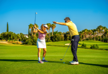 Golf Swing Tips Step by Step for Beginners golf swing tips