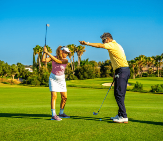 Golf Swing Tips Step by Step for Beginners golf swing tips